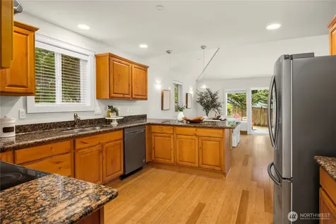 15033 70th Avenue NE Kenmore WA 98028