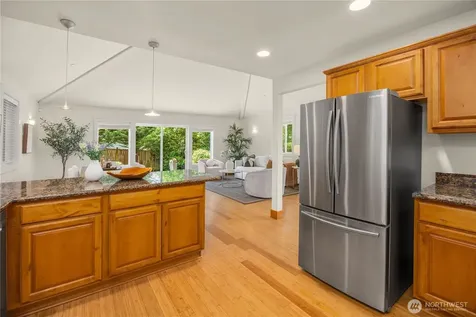 15033 70th Avenue NE Kenmore WA 98028