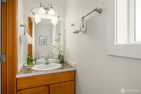 15033 70th Avenue NE Kenmore WA 98028