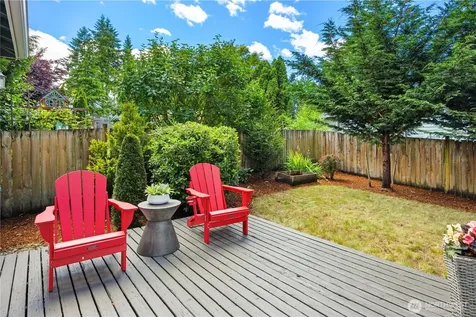 15033 70th Avenue NE Kenmore WA 98028