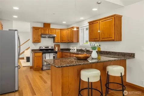 15033 70th Avenue NE Kenmore WA 98028