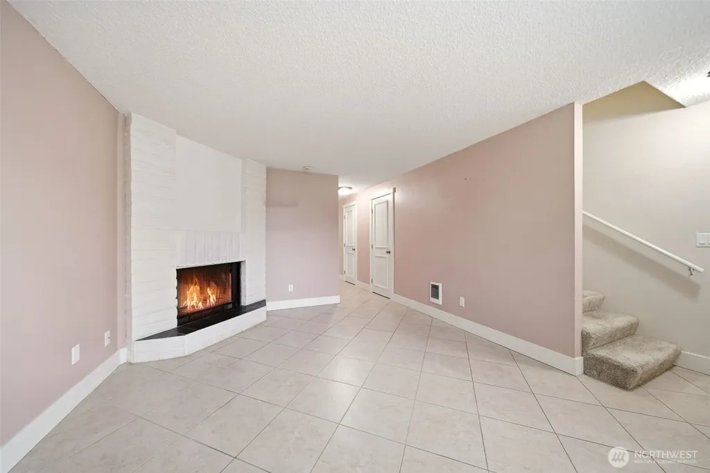 7113 NE 43rd Street Vancouver WA 98661