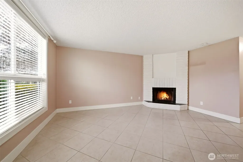 7113 NE 43rd Street Vancouver WA 98661
