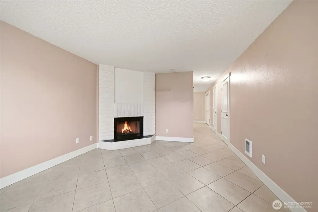 7113 NE 43rd Street Vancouver WA 98661