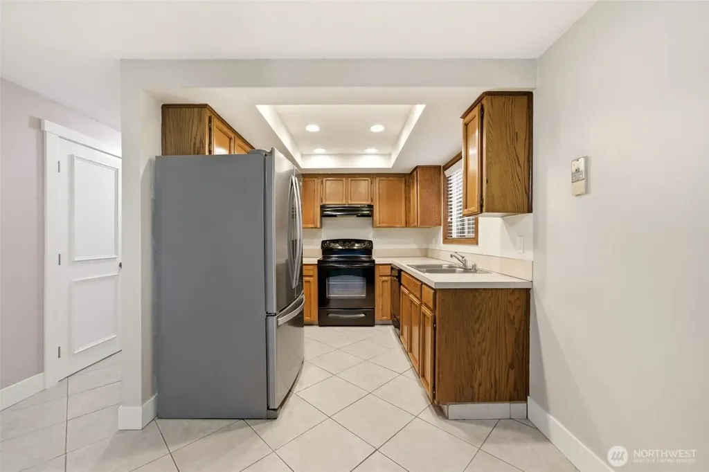 7113 NE 43rd Street Vancouver WA 98661