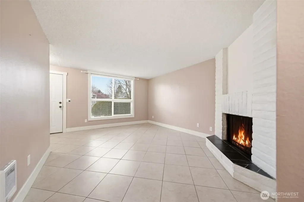7113 NE 43rd Street Vancouver WA 98661