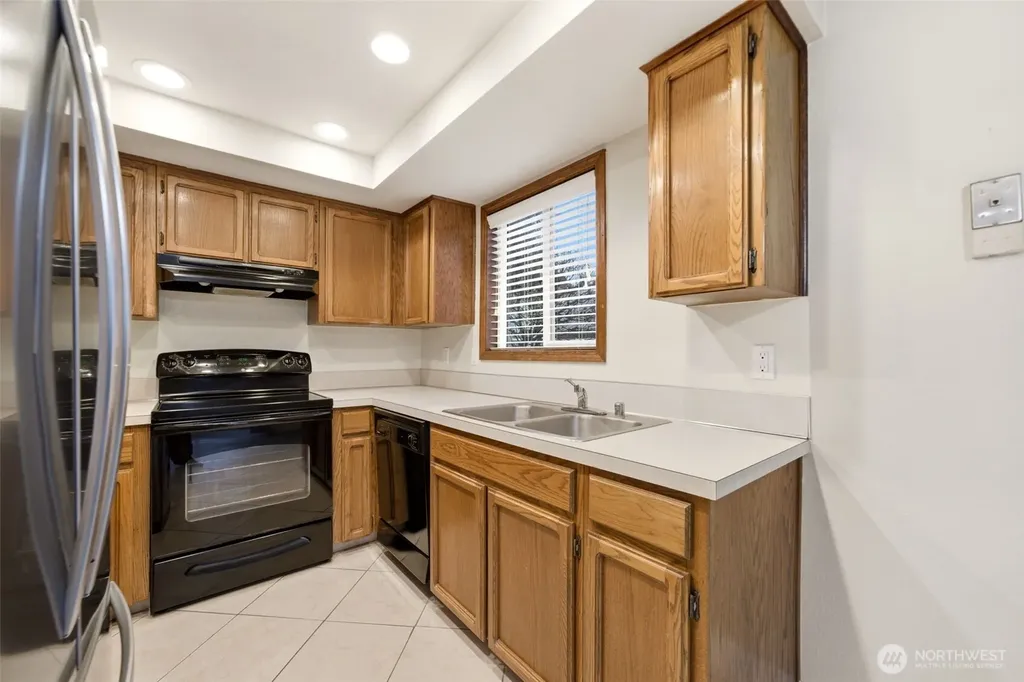 7113 NE 43rd Street Vancouver WA 98661