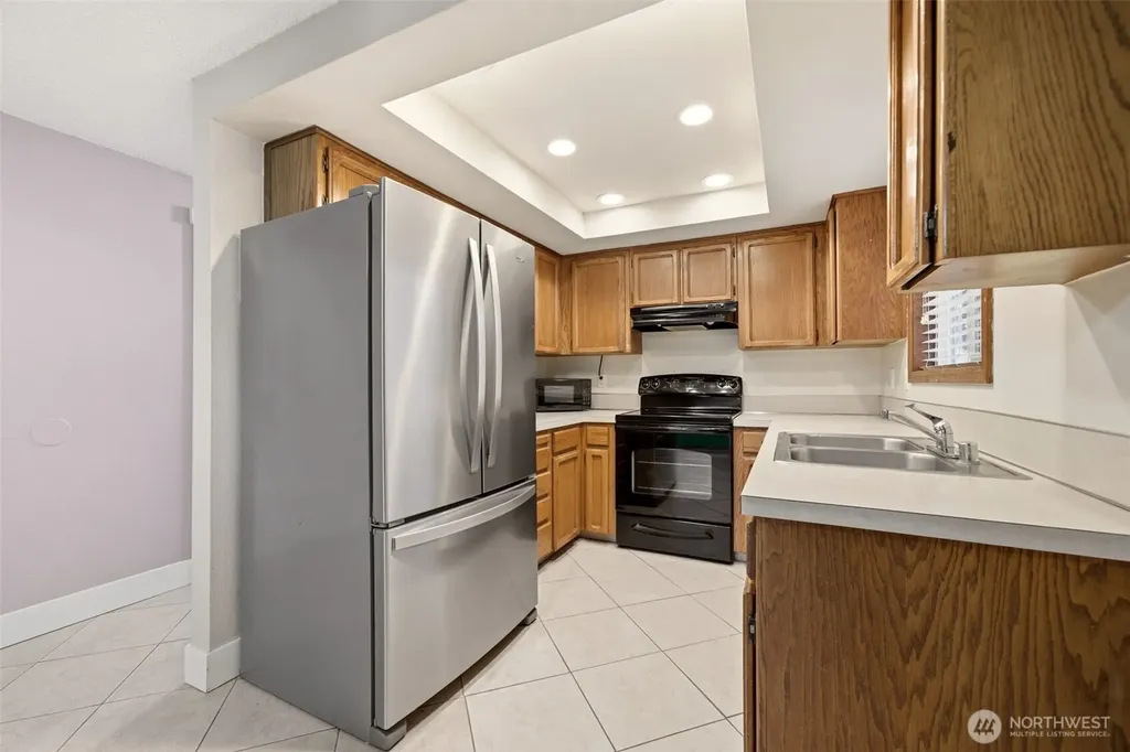 7113 NE 43rd Street Vancouver WA 98661