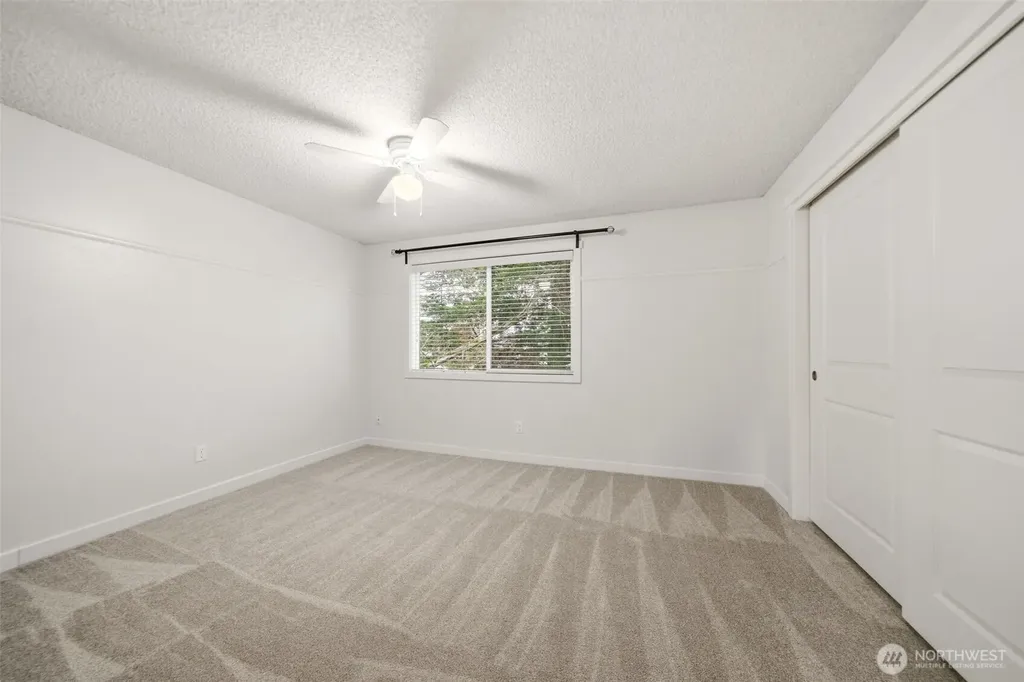 7113 NE 43rd Street Vancouver WA 98661