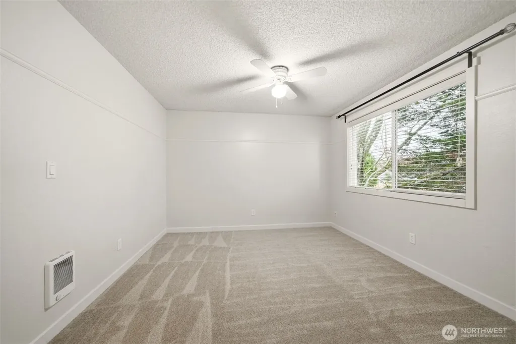 7113 NE 43rd Street Vancouver WA 98661