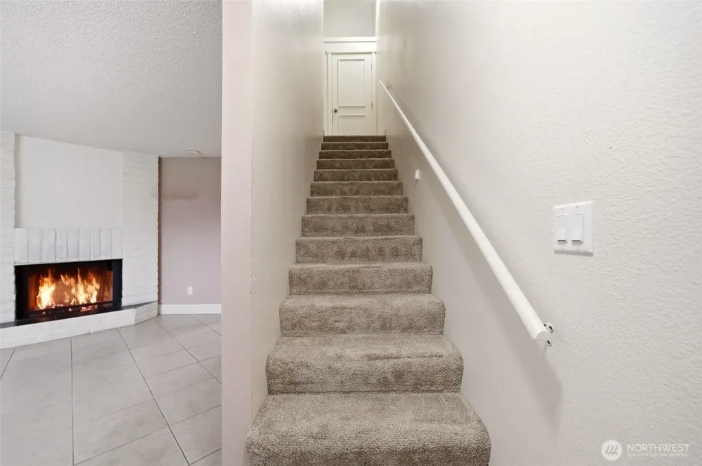 7113 NE 43rd Street Vancouver WA 98661