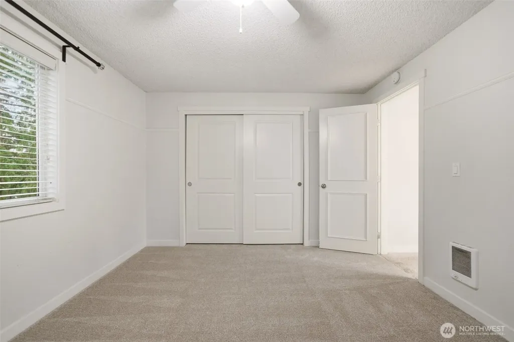 7113 NE 43rd Street Vancouver WA 98661