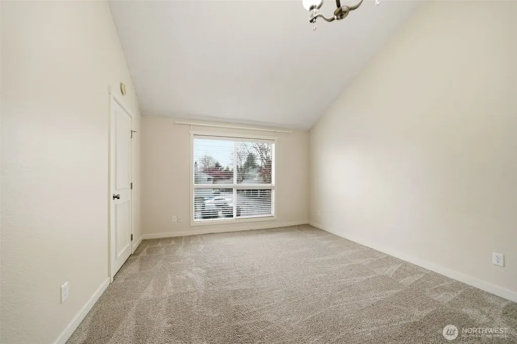 7113 NE 43rd Street Vancouver WA 98661