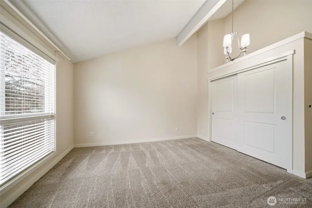 7113 NE 43rd Street Vancouver WA 98661