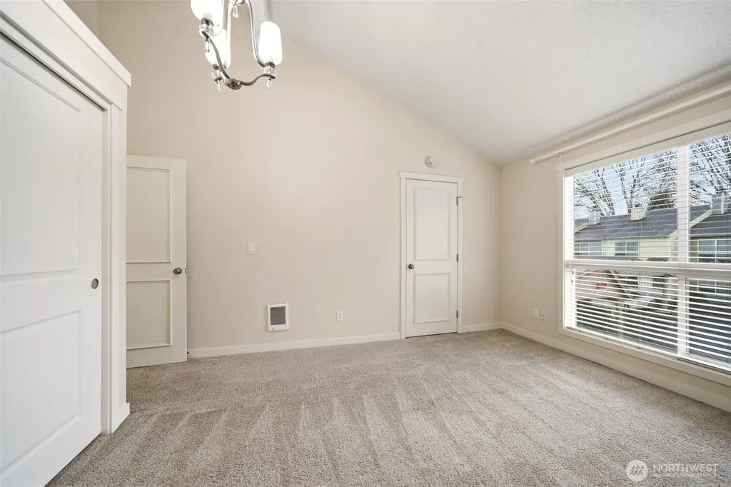 7113 NE 43rd Street Vancouver WA 98661