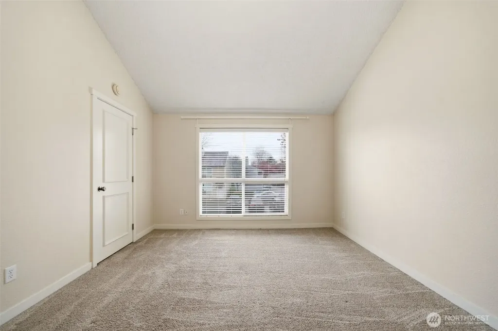 7113 NE 43rd Street Vancouver WA 98661