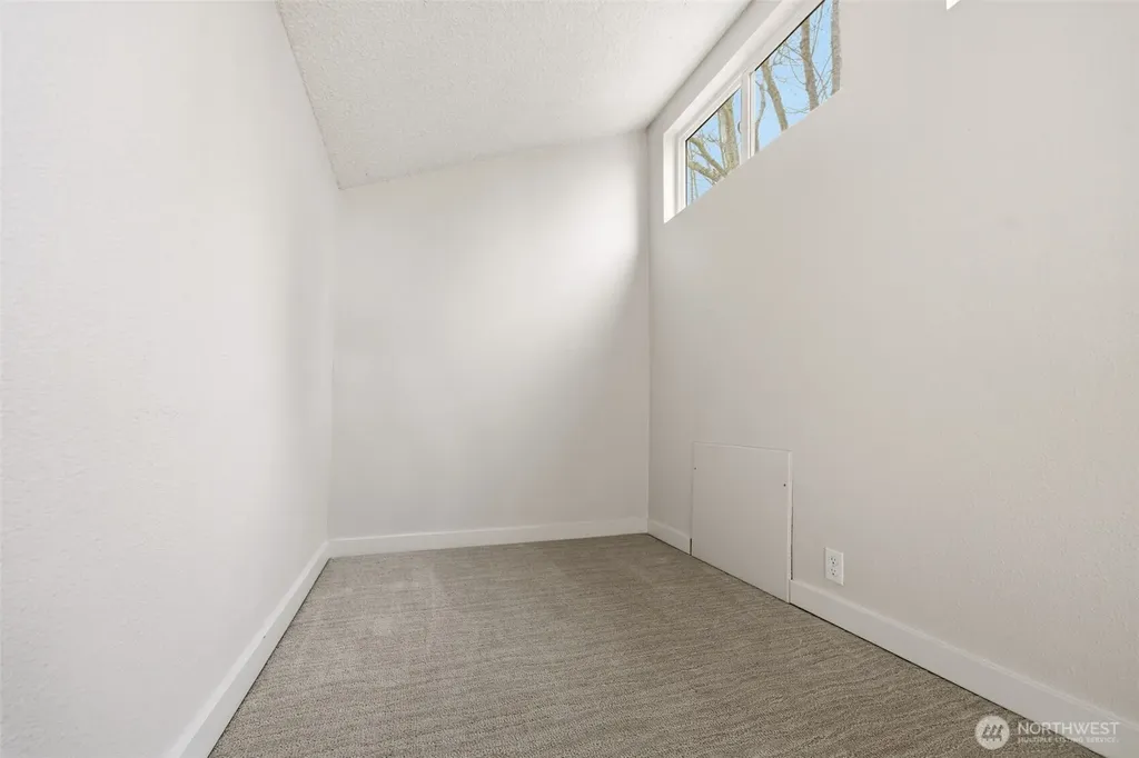 7113 NE 43rd Street Vancouver WA 98661