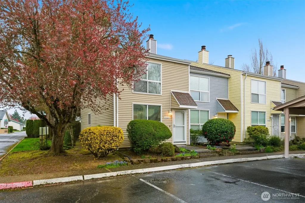 7113 NE 43rd Street Vancouver WA 98661