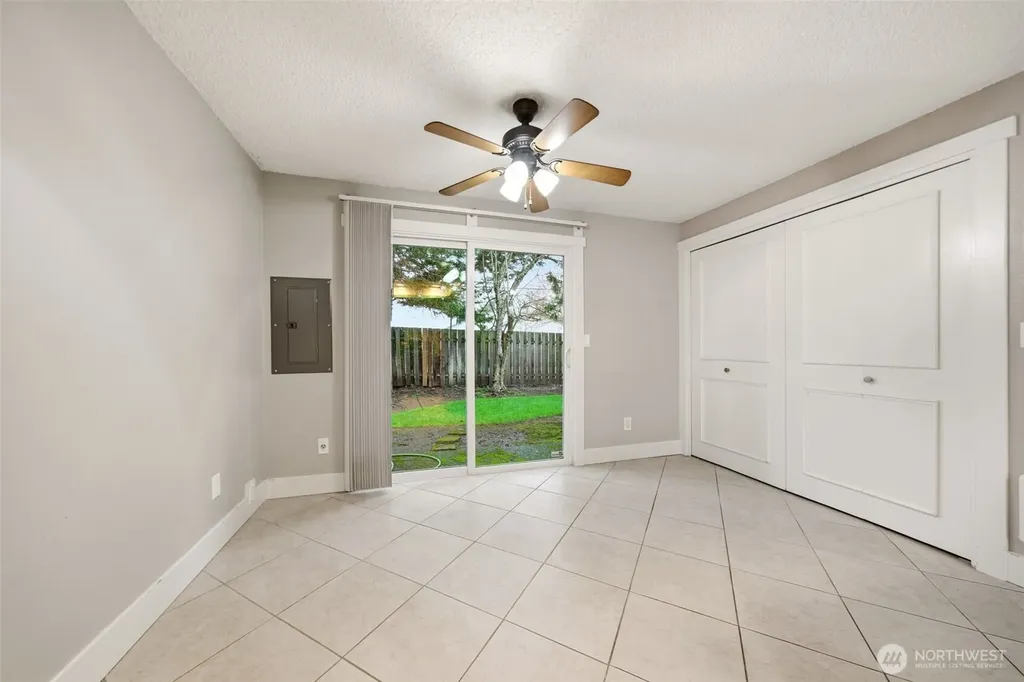 7113 NE 43rd Street Vancouver WA 98661