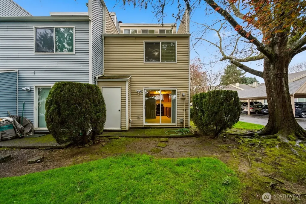 7113 NE 43rd Street Vancouver WA 98661