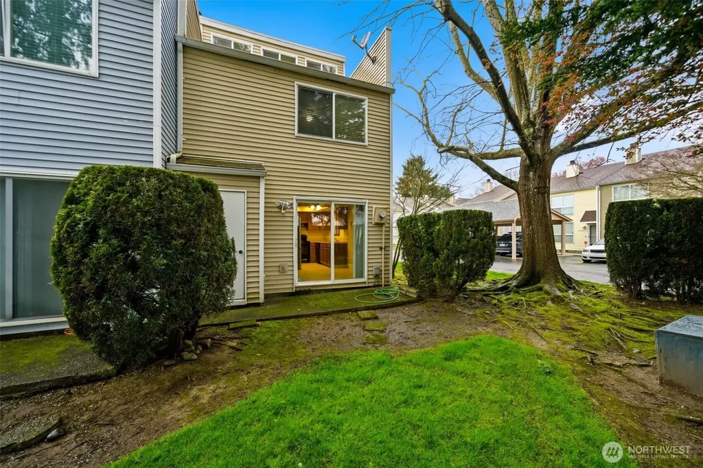 7113 NE 43rd Street Vancouver WA 98661