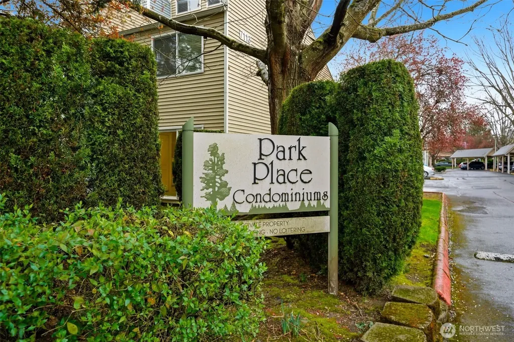 7113 NE 43rd Street Vancouver WA 98661