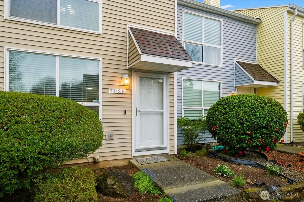 7113 NE 43rd Street Vancouver WA 98661