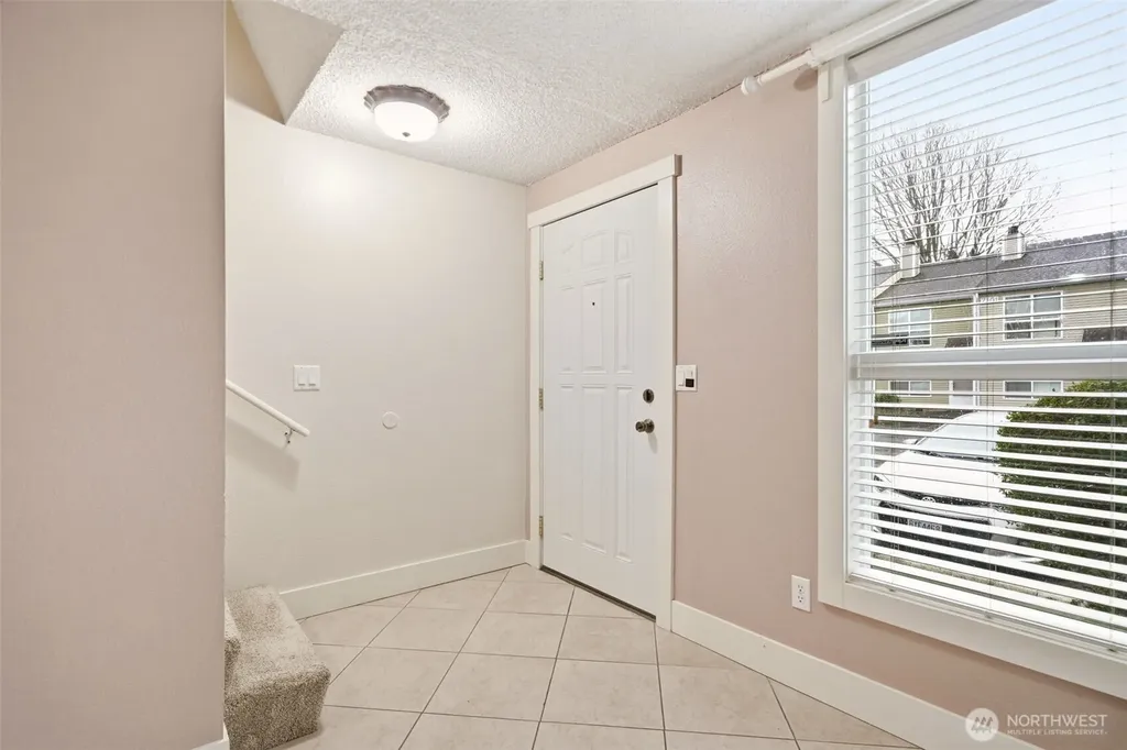 7113 NE 43rd Street Vancouver WA 98661
