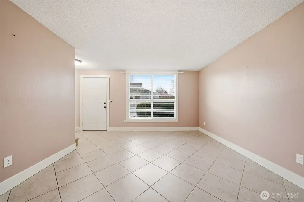 7113 NE 43rd Street Vancouver WA 98661