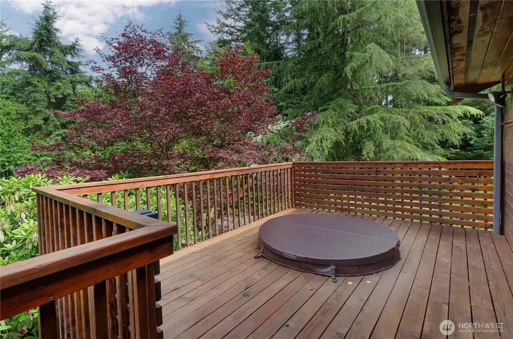 11204 Chaucer Street SE Olympia WA 98501