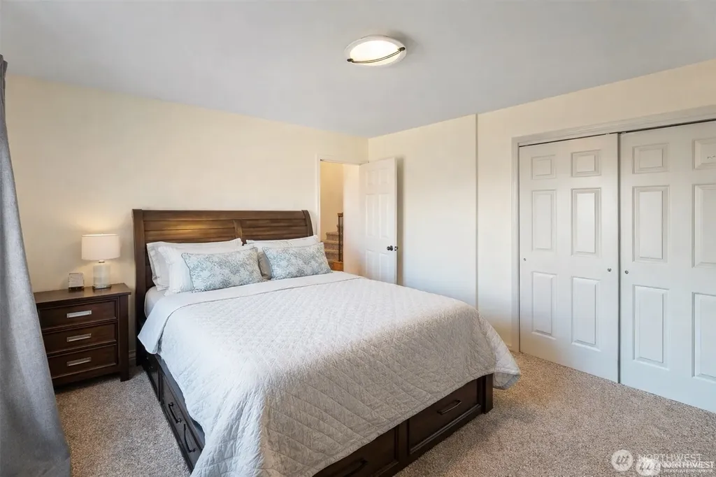1918 Broadview Wenatchee WA 98801