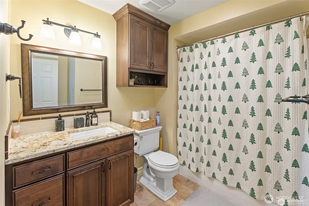 1918 Broadview Wenatchee WA 98801