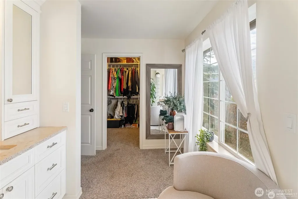 1918 Broadview Wenatchee WA 98801