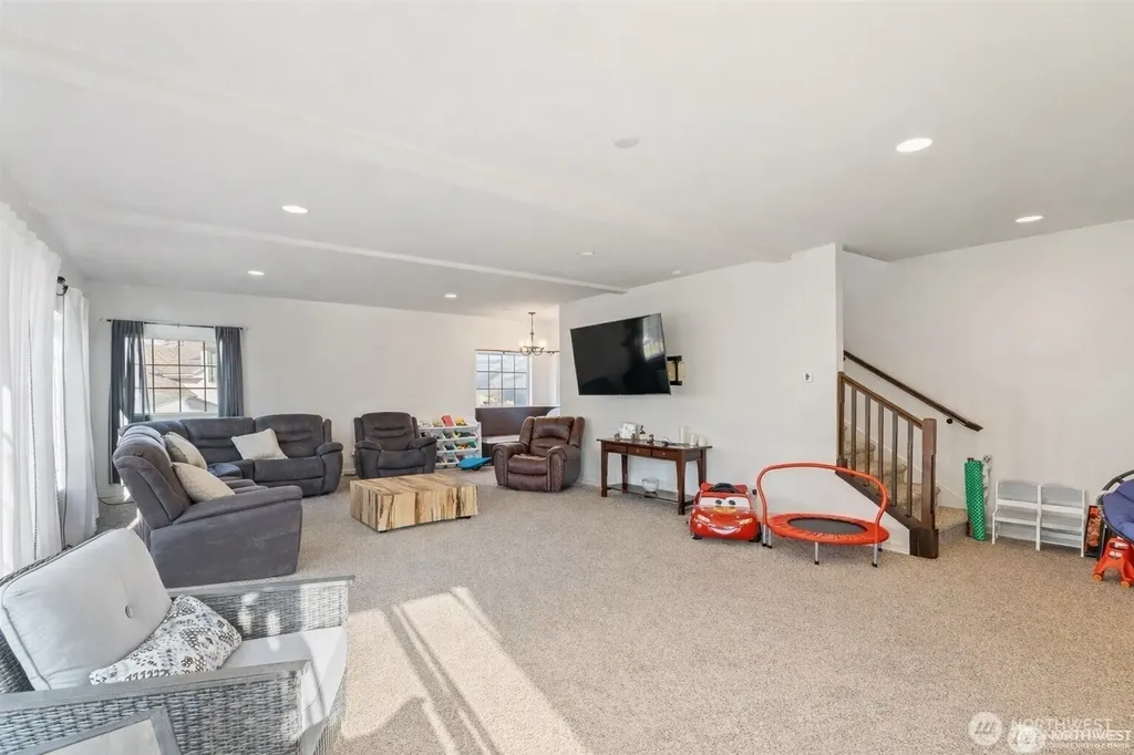 1918 Broadview Wenatchee WA 98801