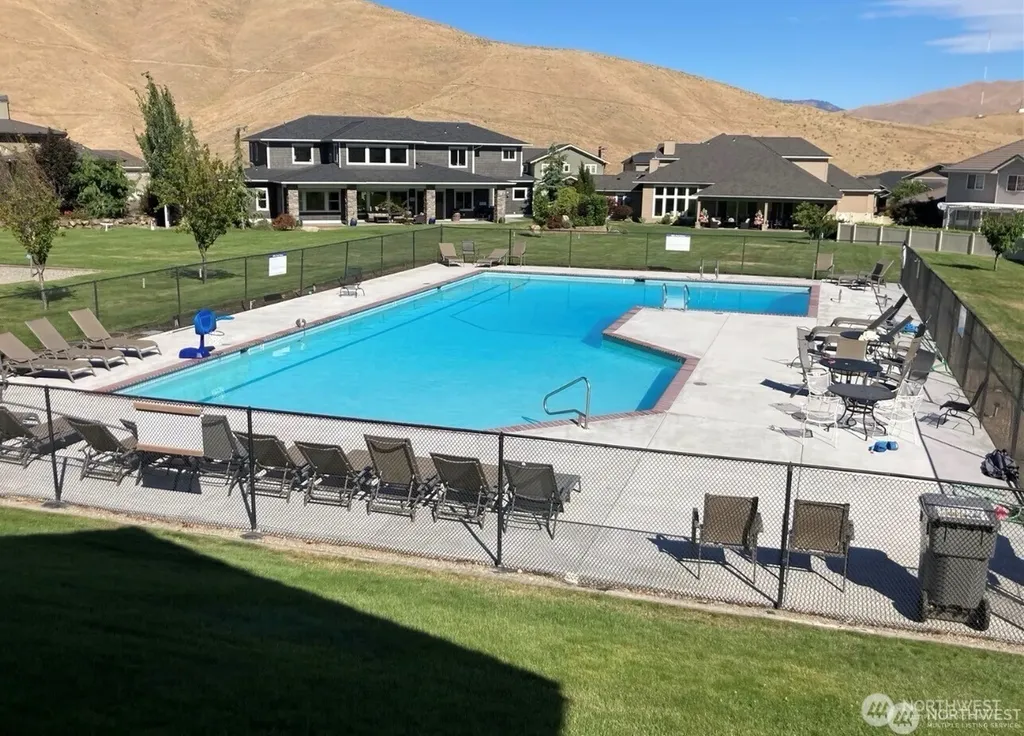 1918 Broadview Wenatchee WA 98801
