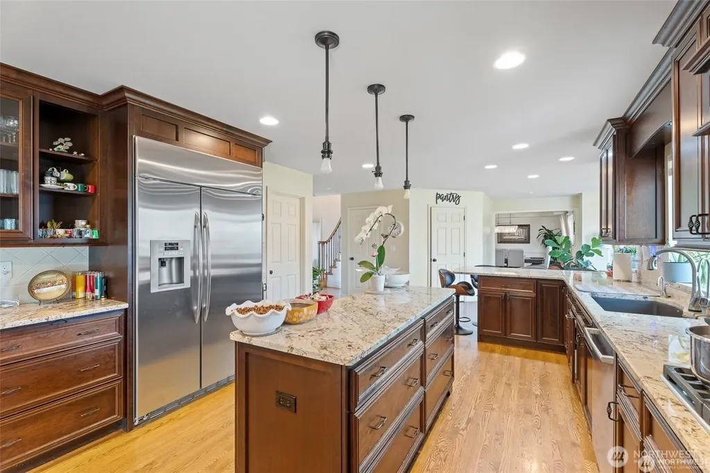 1918 Broadview Wenatchee WA 98801