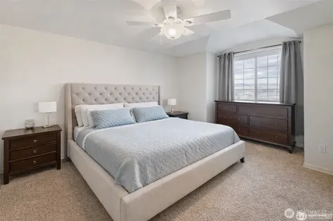 1918 Broadview Wenatchee WA 98801
