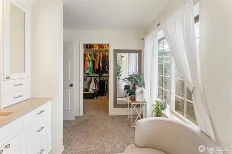 1918 Broadview Wenatchee WA 98801