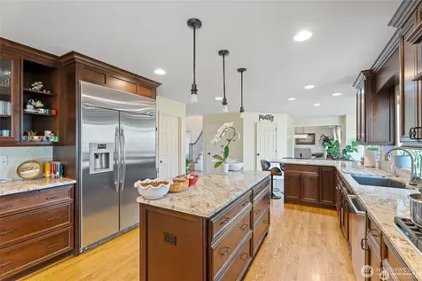1918 Broadview Wenatchee WA 98801