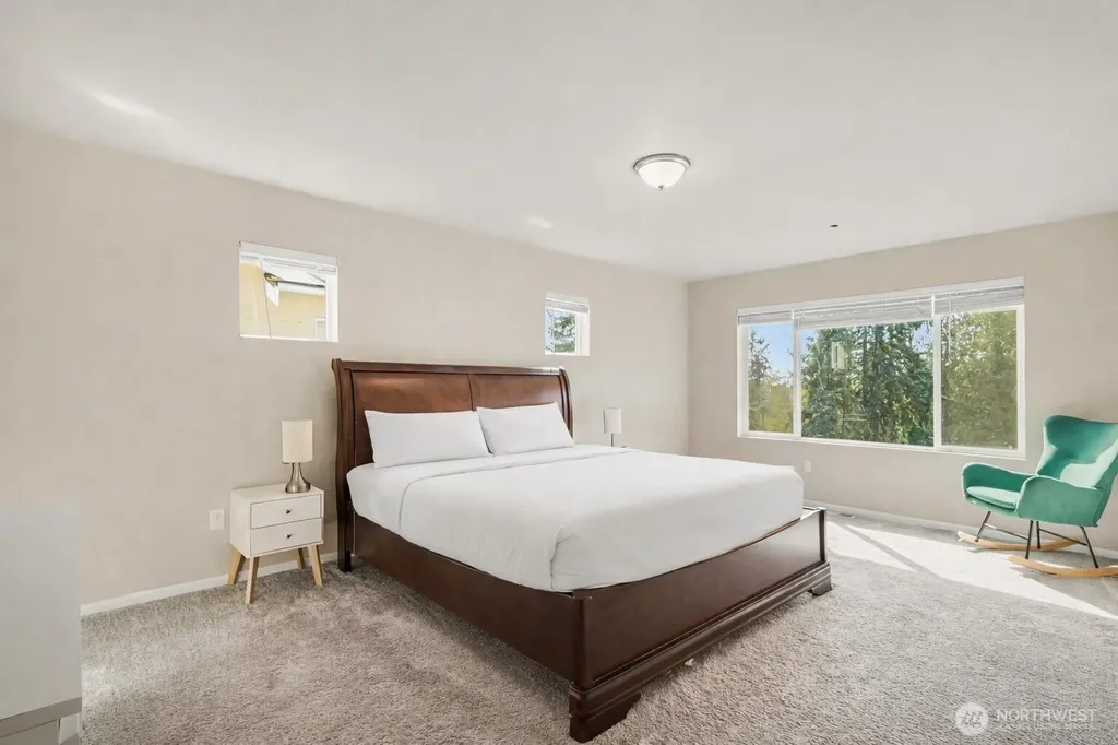 7913 39th Place NE Marysville WA 98270