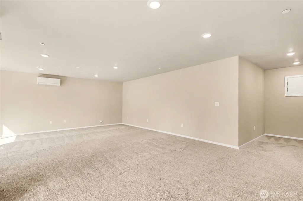 7913 39th Place NE Marysville WA 98270