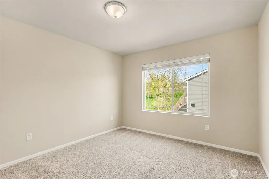 7913 39th Place NE Marysville WA 98270