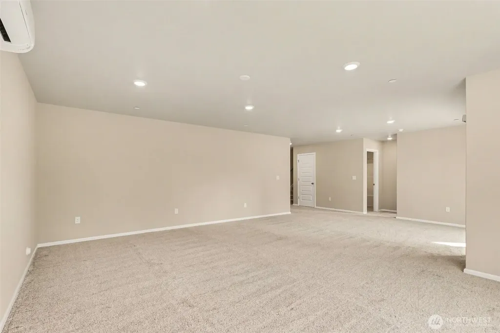 7913 39th Place NE Marysville WA 98270