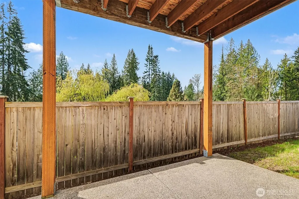 7913 39th Place NE Marysville WA 98270