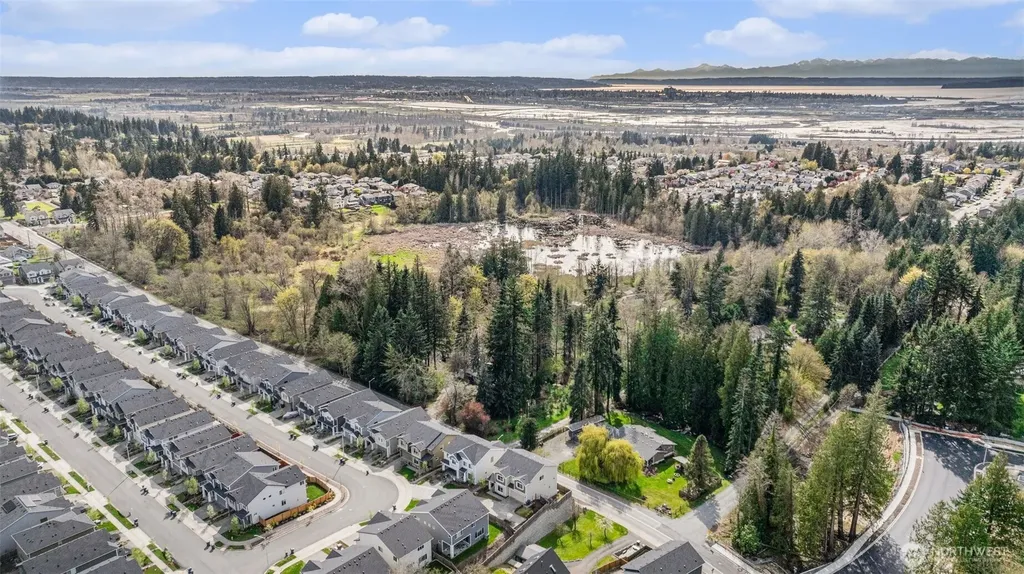 7913 39th Place NE Marysville WA 98270