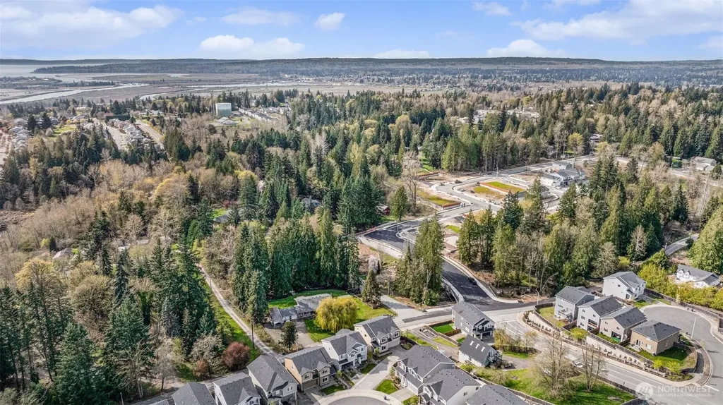 7913 39th Place NE Marysville WA 98270