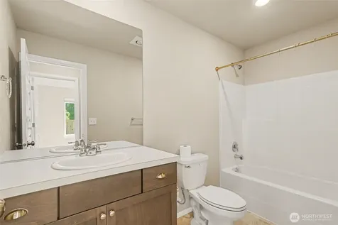 7913 39th Place NE Marysville WA 98270