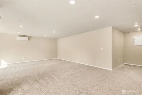 7913 39th Place NE Marysville WA 98270