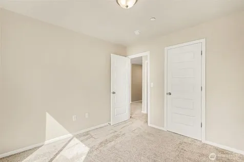 7913 39th Place NE Marysville WA 98270