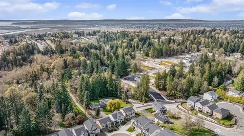 7913 39th Place NE Marysville WA 98270